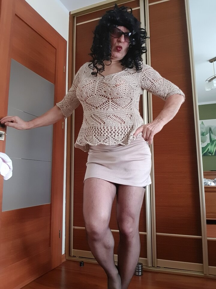 20201027_111621.jpg - tvana