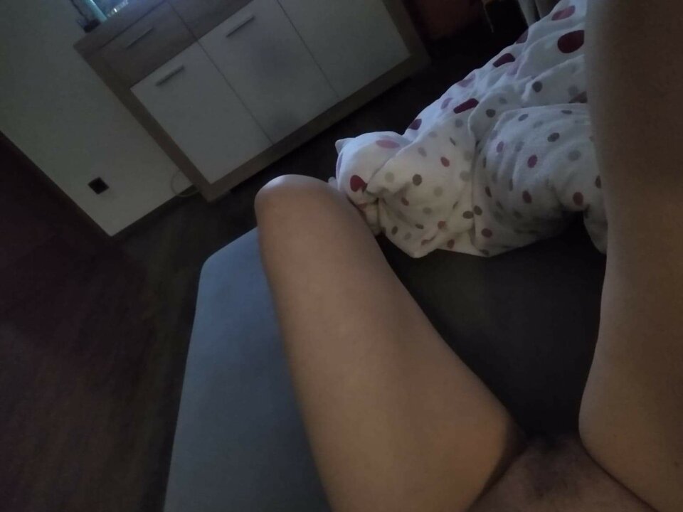 received_390539728803836.jpeg - Pawcio112