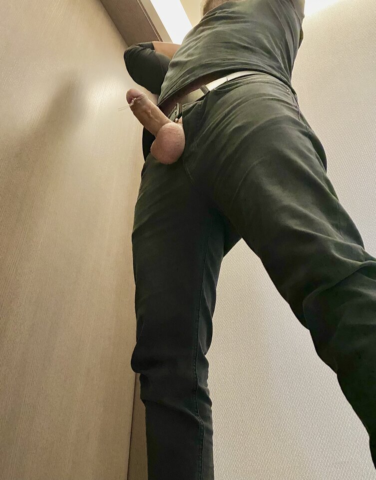 AFE09608-0C22-47AB-9EC4-B9AD74BCEB7F.jpeg - Soex