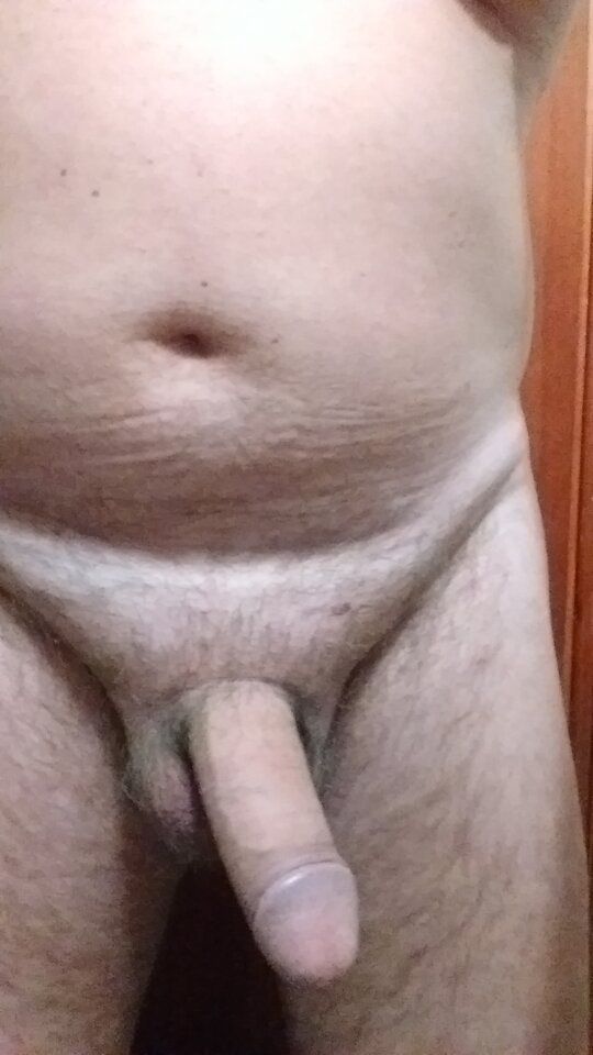 IMG_20201029_233613826.jpg - matij053