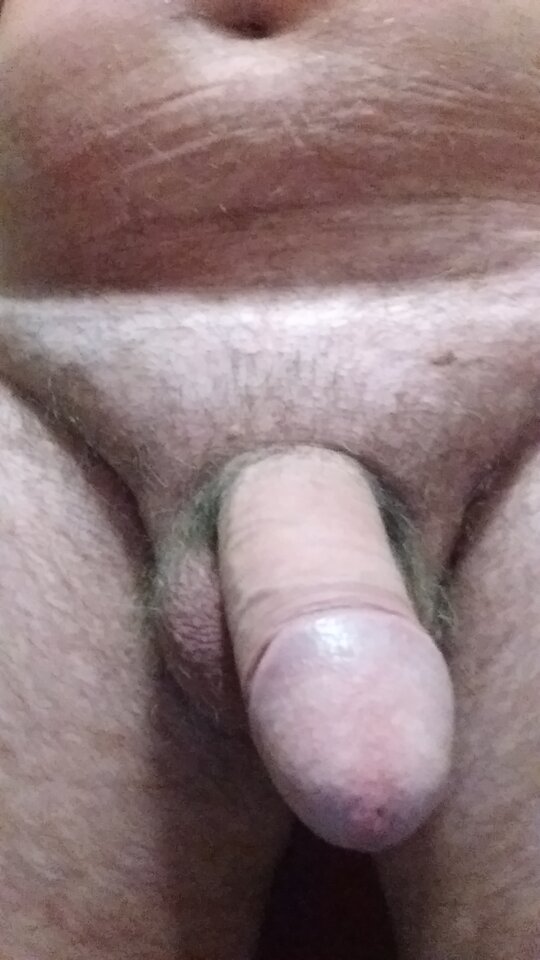 IMG_20201029_233526595.jpg - matij053