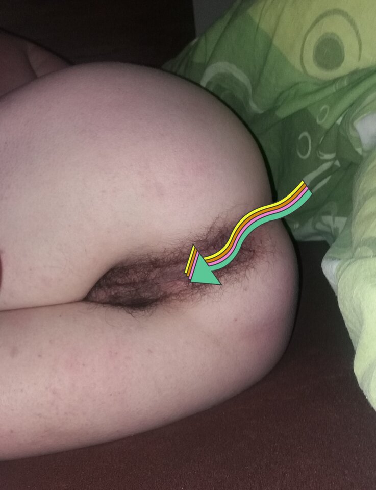 20201030_003207.jpg - 987lizak