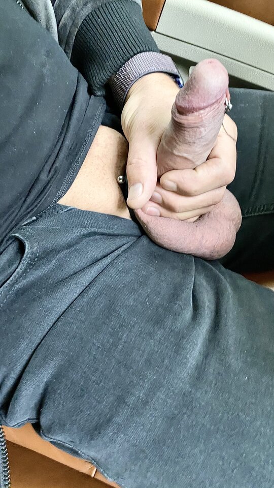 E6207B80-0EE8-443D-87C6-EC6A1586C45A.jpeg - Soex