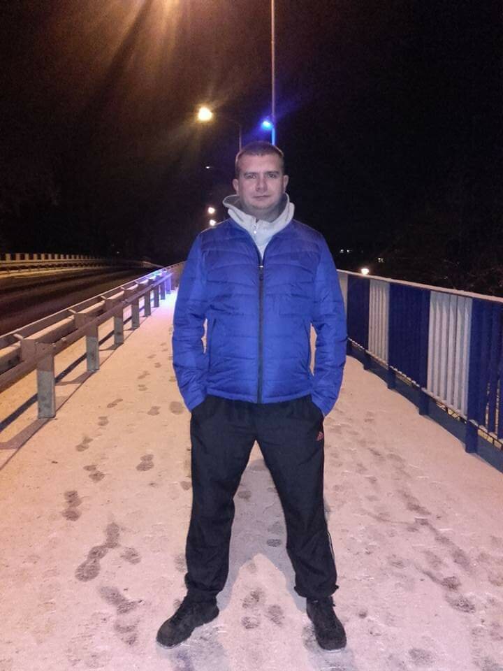 FB_IMG_1597731501056.jpg - Zwariowanykce