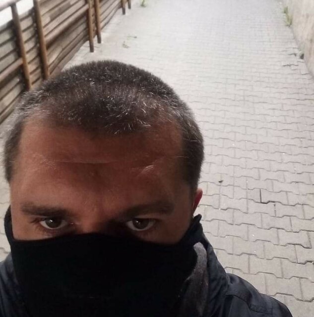 FB_IMG_1602860975620.jpg - Zwariowanykce