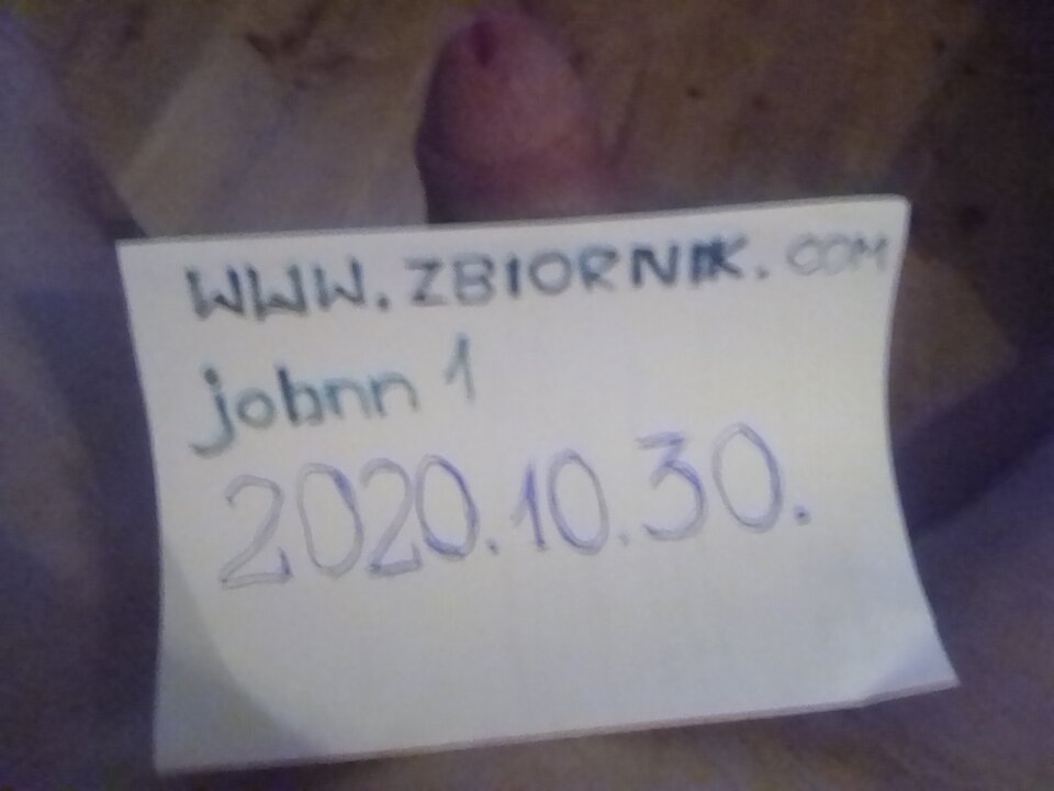 IMG_20201030_044633.jpg - johnn1