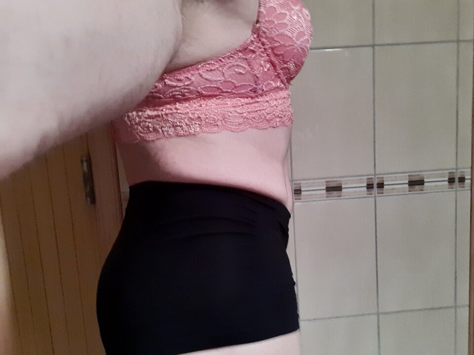 16040342128434491869144976027307.jpg - Palciusia