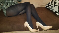 20201027_161305.jpg