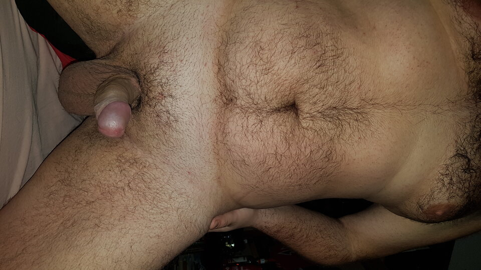 16040376350855755867935353181245.jpg - Overseer