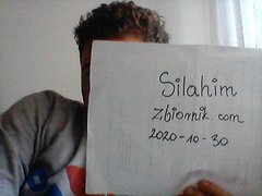 WIN_20201030_07_20_24_Pro.jpg