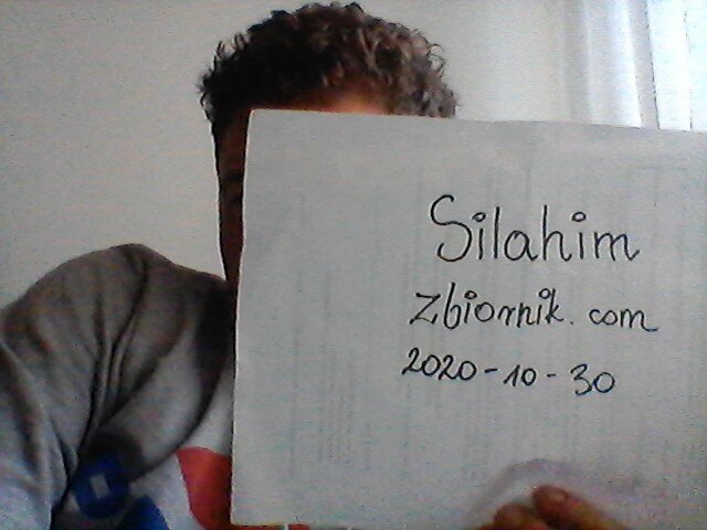 WIN_20201030_07_20_24_Pro.jpg - Silahim