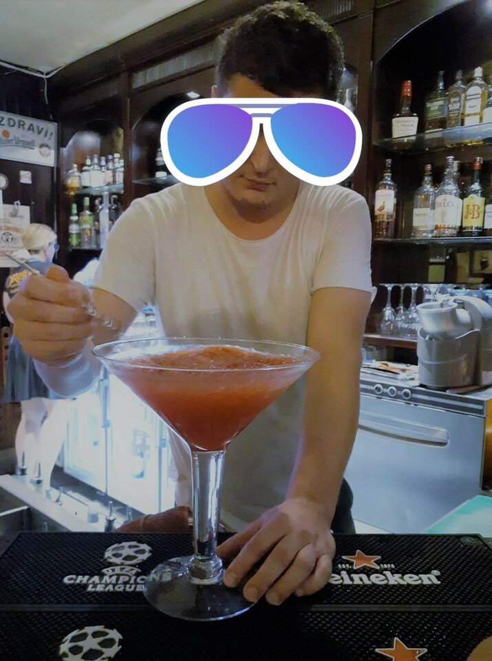 Kopia2.jpg - Silahim