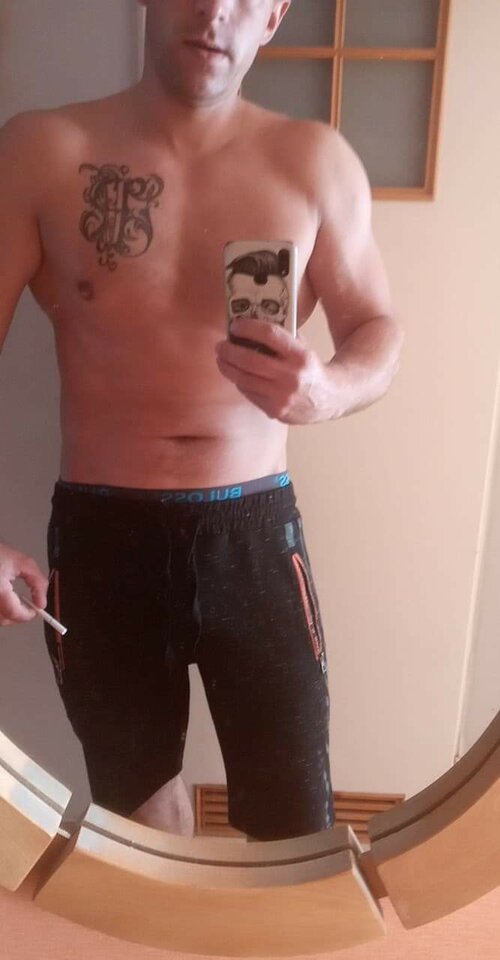 received_3127598540699973.jpeg - Bielakov