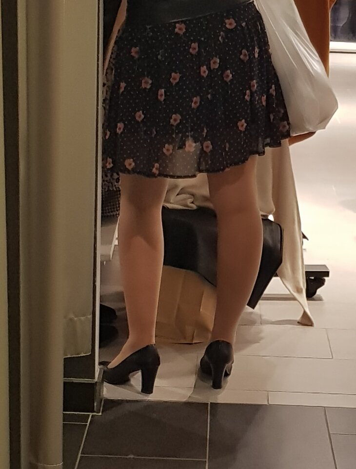 20201030_080358.jpg - iPantyhose