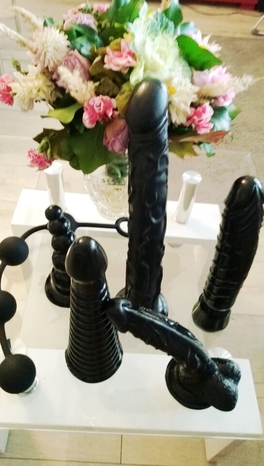 IMG_20201030_081030.jpg - ekstrapara69