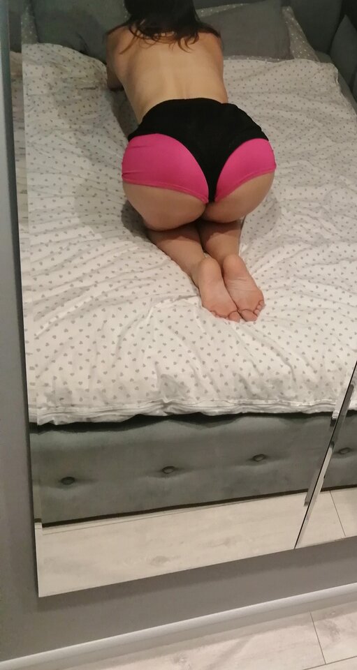 IMG_20201030_084704.jpg - Razem8583