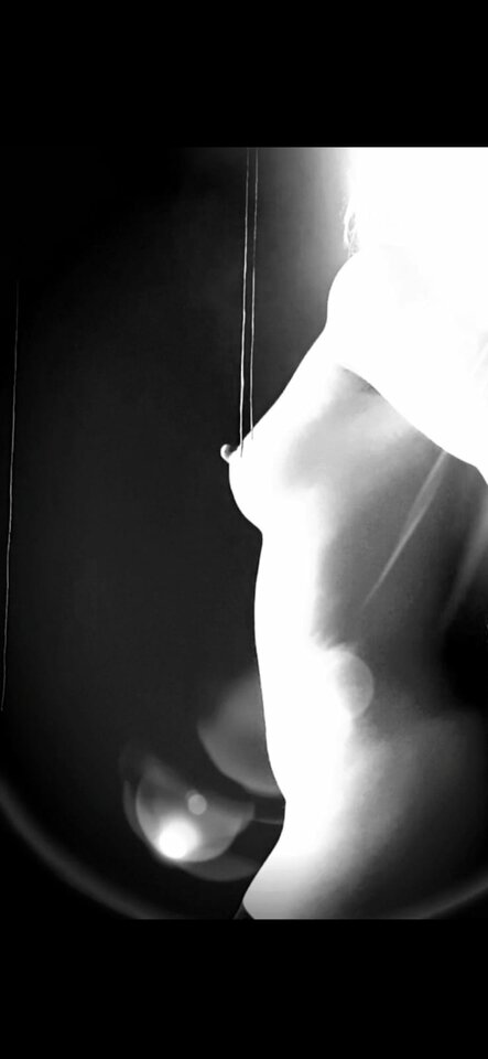 IMG-20201029-WA0024.jpg - niekompatybilni123