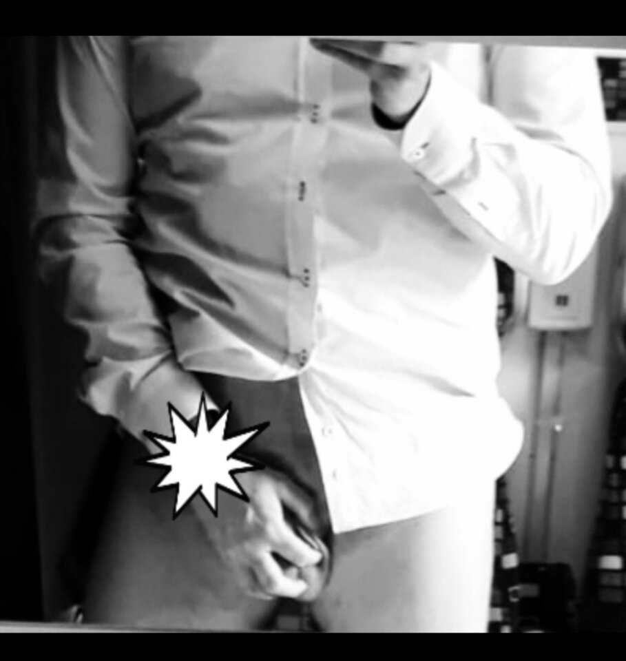 IMG-20201029-WA0019.jpg - niekompatybilni123