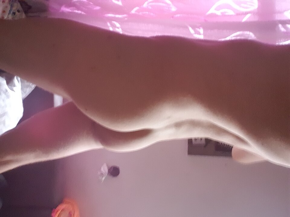 20201030_085909.jpg - MarekSzc33