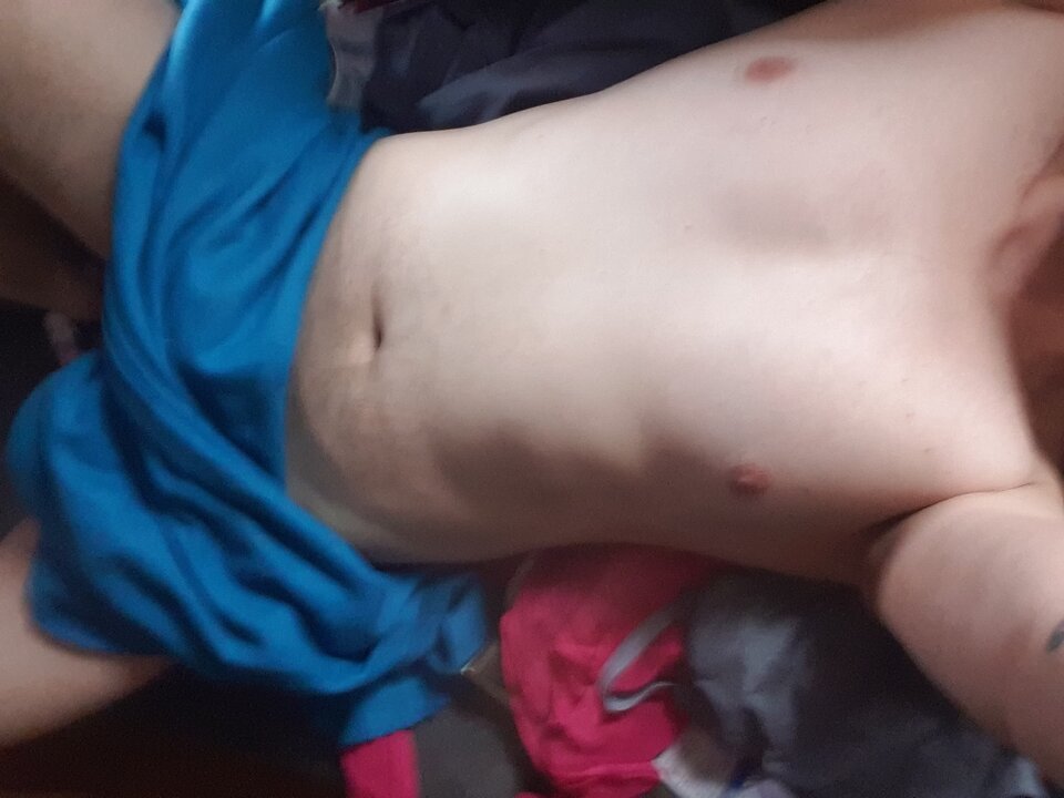 20201030_090132.jpg - MarekSzc33