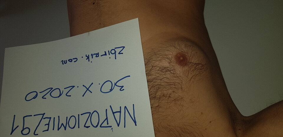 20201030_095812.jpg - Napoziomie291