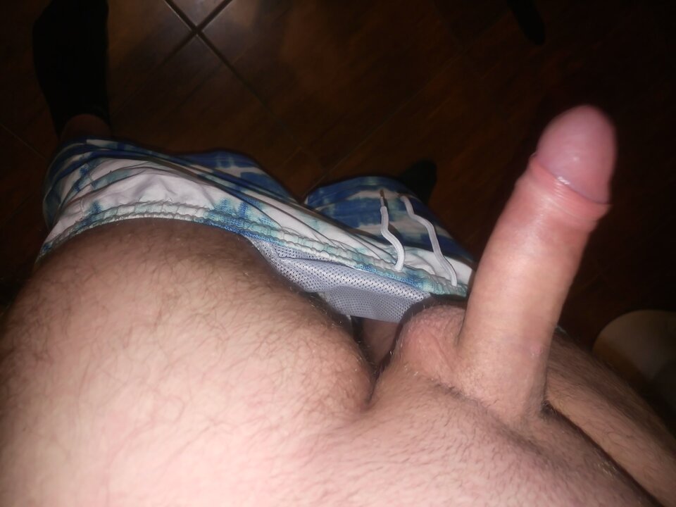 DSC_0637.JPG - lonsdaleoi