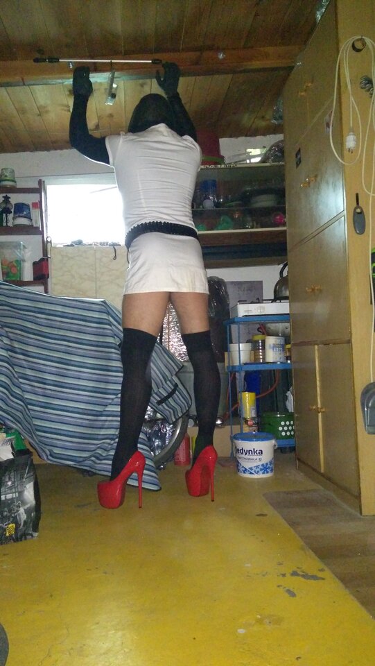 IMG_20201030_115013.jpg - unialeszno