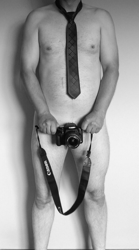 PSX_20190823_143034.jpg - eroticfantasies