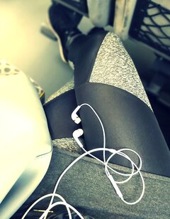 Opłaciło się 😁😁😁