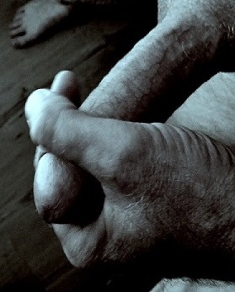 IMG_20200714_230613.jpg - JJ281a