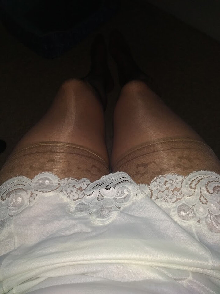 IMG_20200801_175833551.jpg - lesio1967