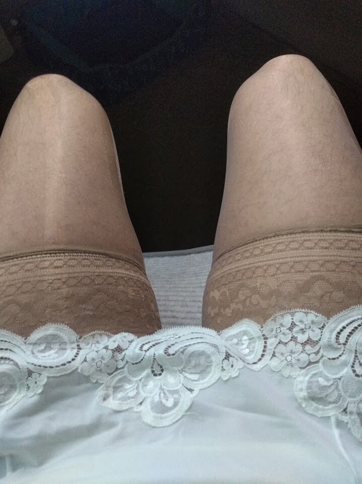 IMG_20200801_175818640.jpg - lesio1967