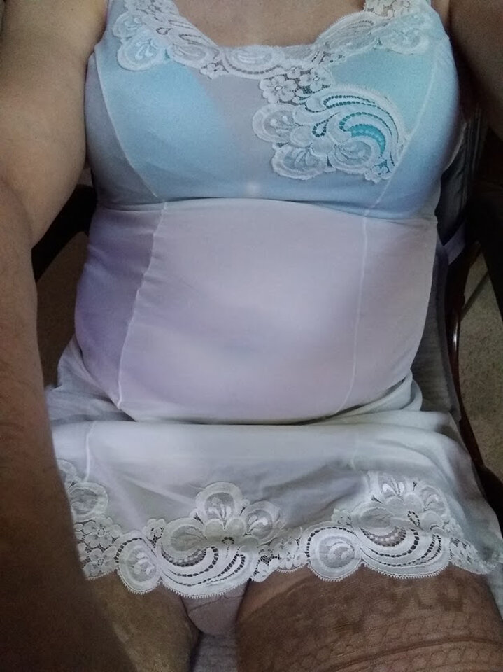 IMG_20200801_175801975.jpg - lesio1967