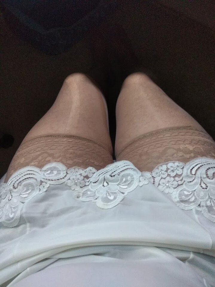 IMG_20200801_175825949.jpg - lesio1967