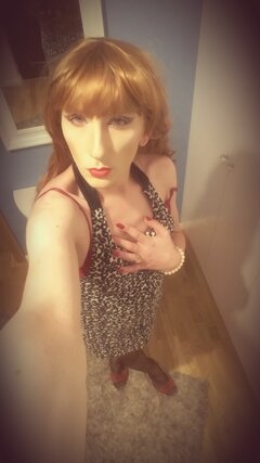 2020-10-30 13.51.11.jpg