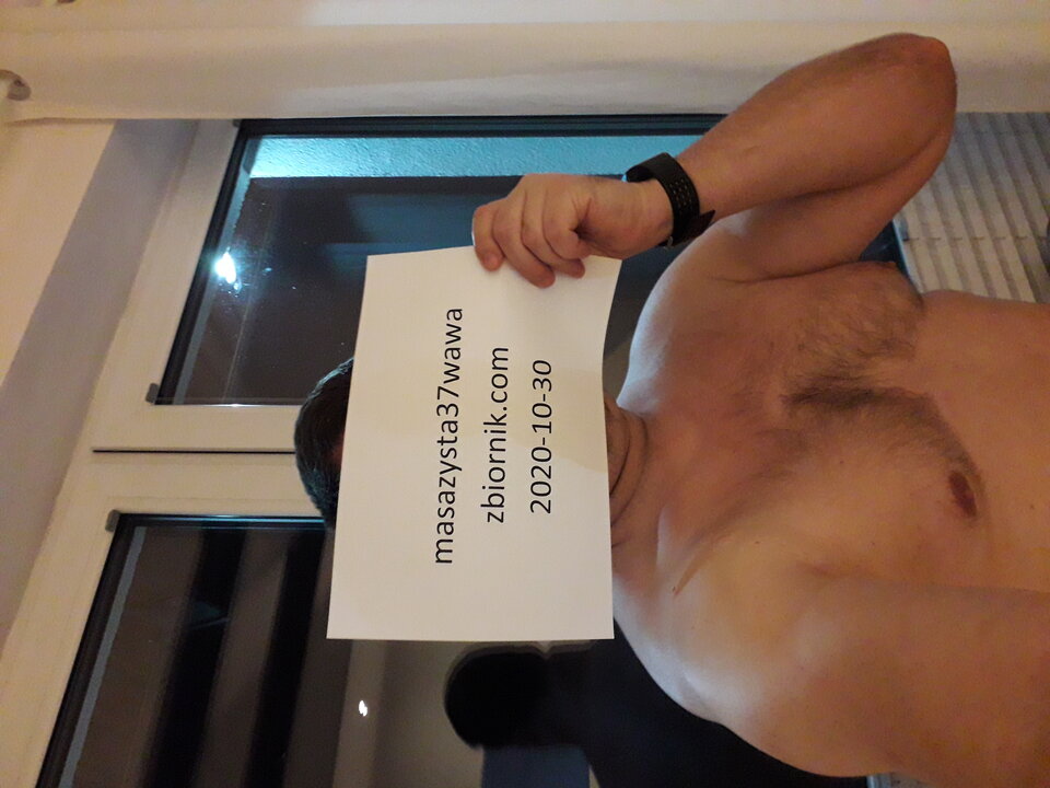20201030_165638.jpg - masazysta37wawa