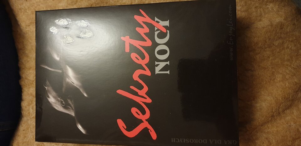 20201030_183654.jpg - lukaszlucja2019