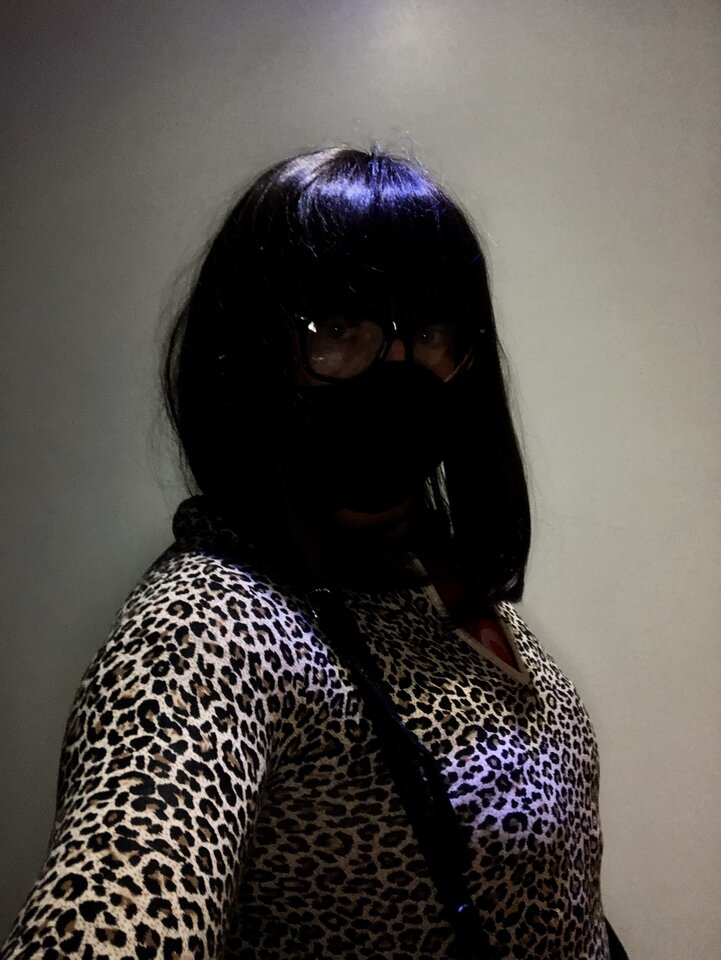 FCF8206E-B508-4BC9-9FE8-28284C65DFA6.jpeg - onpiotr