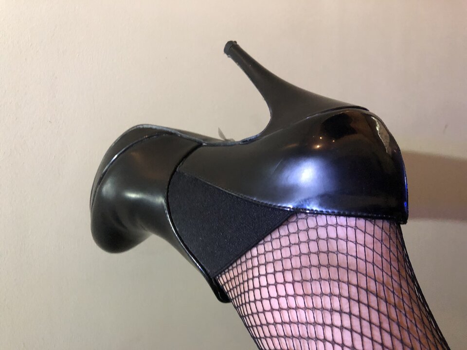 43339419-B9C8-4332-A4A0-A22982BFFDE6.jpeg - onpiotr