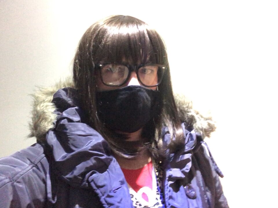 6DD824D2-A349-40B1-9DF2-C0F962594038.jpeg - onpiotr