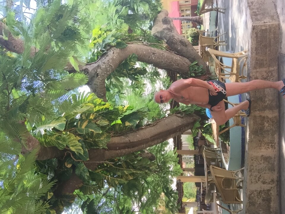 IMG_0951.JPG - deutsche