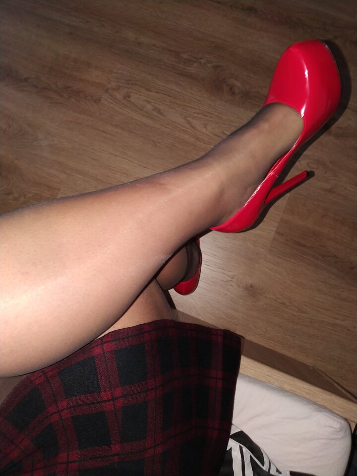 IMG_20201028_150908.jpg - goniatv