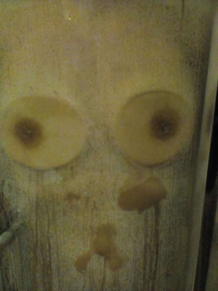 IMG_20201030_193707.jpg - fajnipara