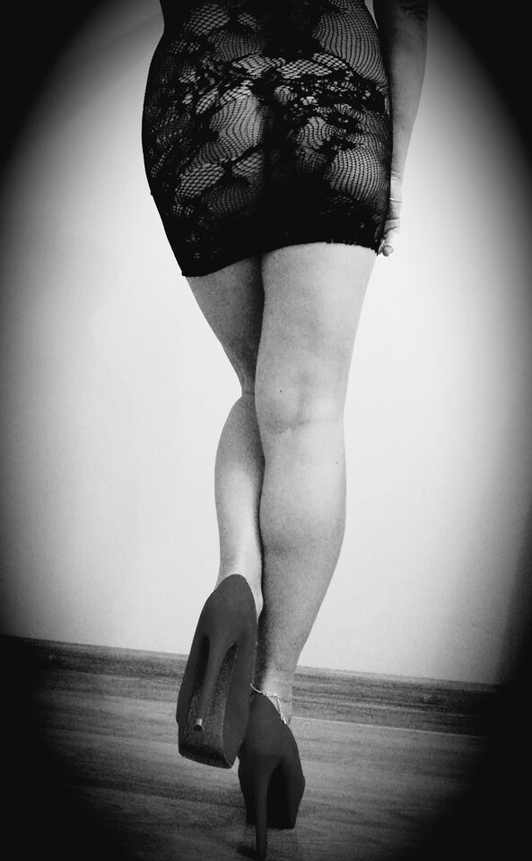 20201030_201202.jpg - Biactive