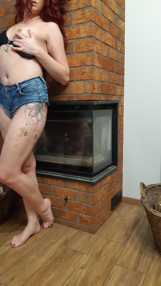 20201030_203649.jpg - Paula113399