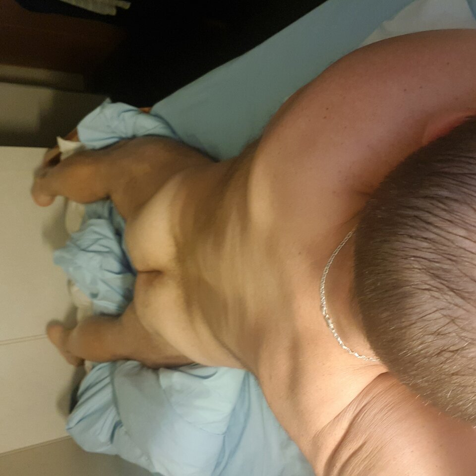 20191019_222924.jpg - Bambolini67
