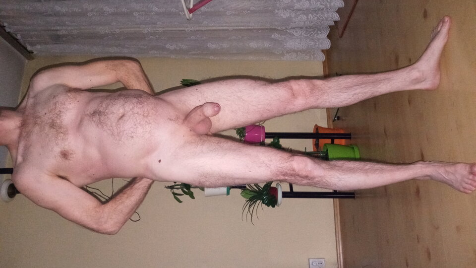 20201030_210608.jpg - keffirek