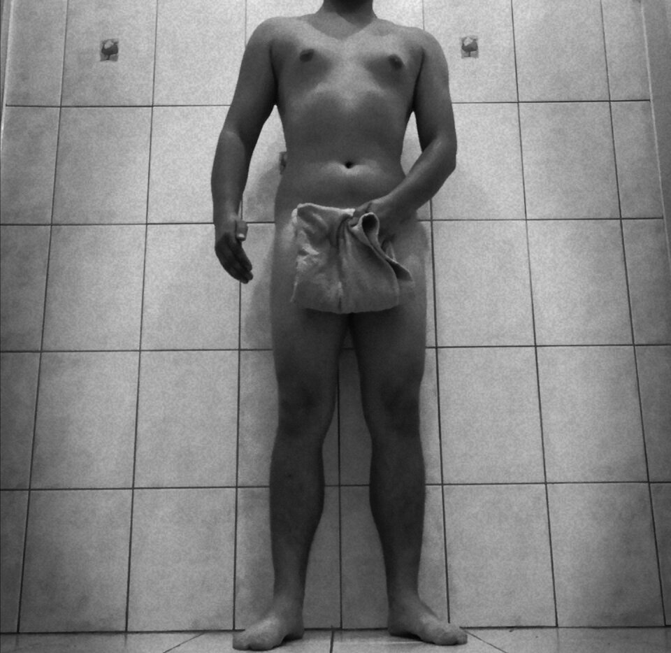 IMG_20201030_214812.jpg - michalmichal95