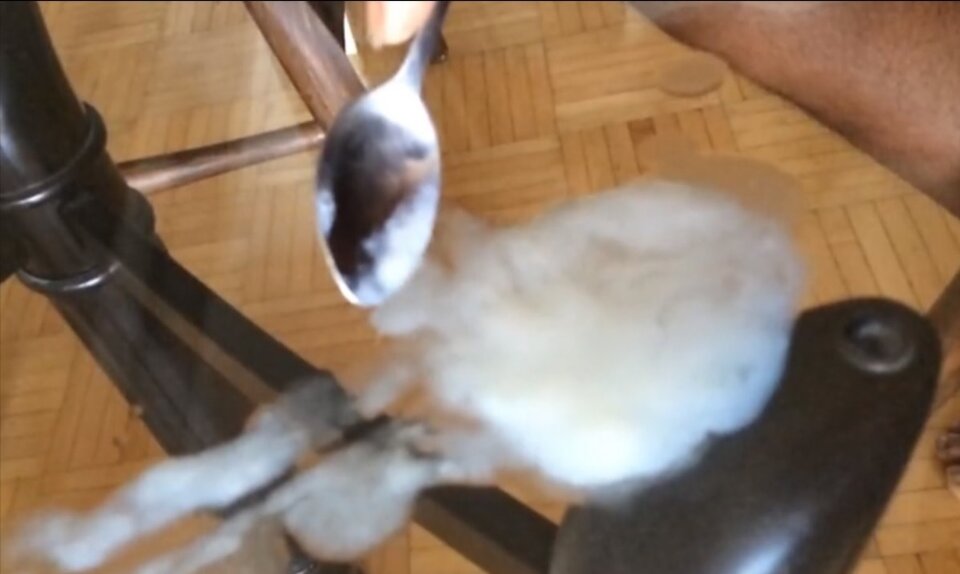 Bez tytułu.jpg - str8sucker