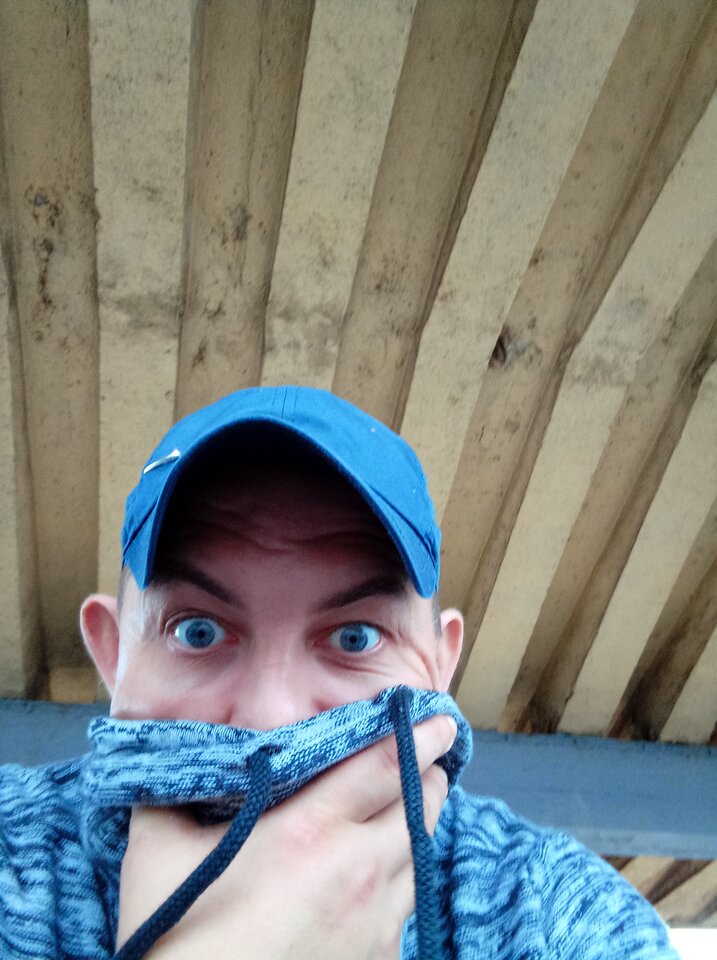 IMG_20201004_150245.jpg - Spotan123